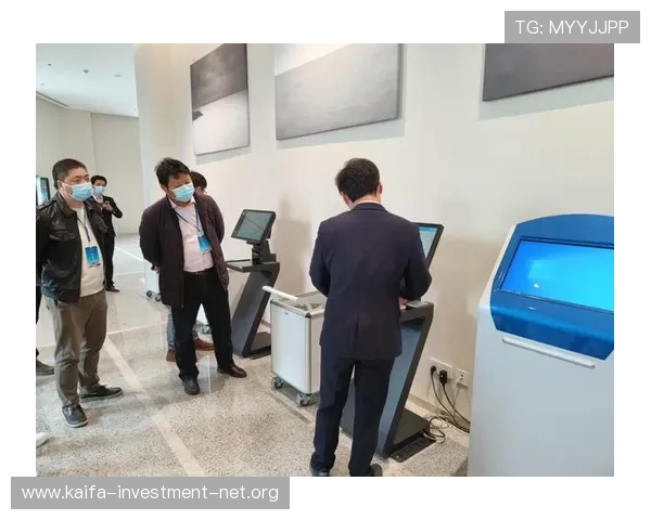 凯发首页地址官方入口推荐，确保安全可靠的访问体验