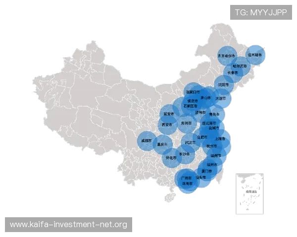 天生赢家一触即发凯发APP全面解析游戏玩法，满足不同玩家的多样化需求