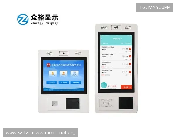 提升K8凯发电子游戏平台游戏体验的实用技巧与常见问题解决方案