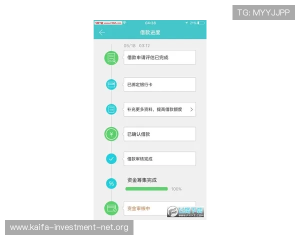 凯发会员登录官网入口手机版功能介绍，全面了解平台特色与多样化游戏选择