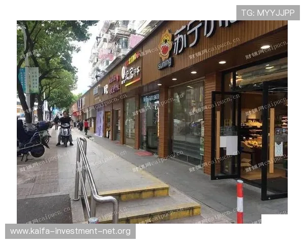 凯发官方旗舰店地址电话查询攻略,助您轻松找到官方店铺位置与联系方式 凯发官方旗舰店地址电话查询攻略,助您轻松找到官方店铺位置与联系方式