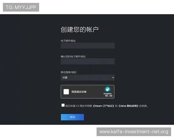 凯发手机登陆入口官网首页常见问题解答,解决玩家在登录过程中遇到的各种疑难问题 凯发手机登陆入口官网首页常见问题解答,解决玩家在登录过程中遇到的各种疑难问题