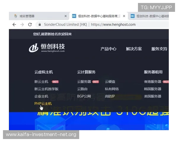 凯发旗舰网站怎么样啊,注册流程是否便捷新手玩家入门指南详解 凯发旗舰网站怎么样啊,注册流程是否便捷新手玩家入门指南详解