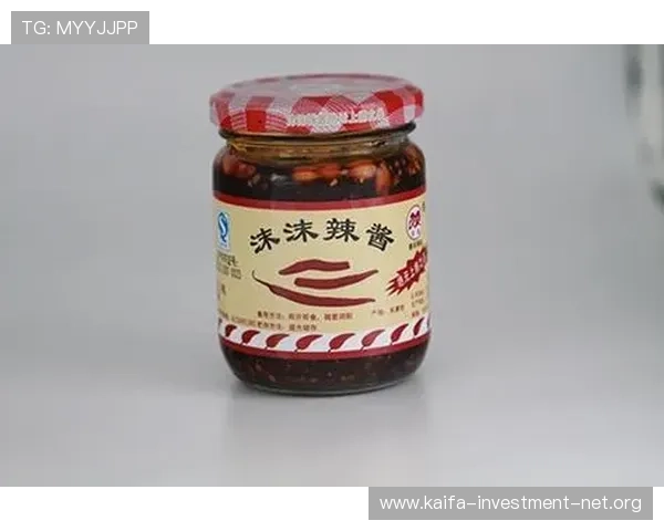 凯发集团app安卓版下载最新版官网详细教程,帮助新手快速上手,轻松体验丰富多彩的游戏内容 凯发集团app安卓版下载最新版官网详细教程,帮助新手快速上手,轻松体验丰富多彩的游戏内容