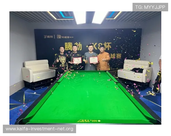 探索K8体育娱乐的多元化玩法与最新赛事资讯,助你轻松享受体育娱乐盛宴
