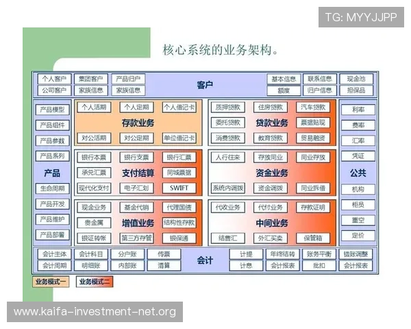 足球K8官网安全保障措施,确保玩家账号信息和资金安全无忧 足球K8官网安全保障措施,确保玩家账号信息和资金安全无忧