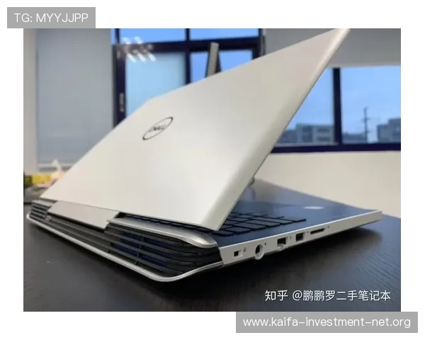 凯发k8国际服登录网址最新版本更新信息，保持软件最新状态，享受更流畅的游戏体验