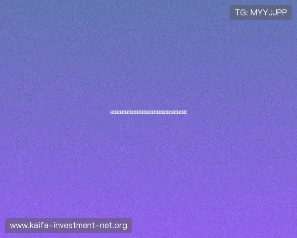 凯发旗舰厅登录免费下载安装官网最新优惠活动持续更新带来丰富福利