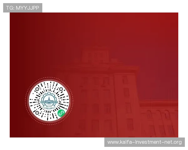 凯发集团官网登录下载手机版详细指南帮助新手快速注册登录享受丰富娱乐内容