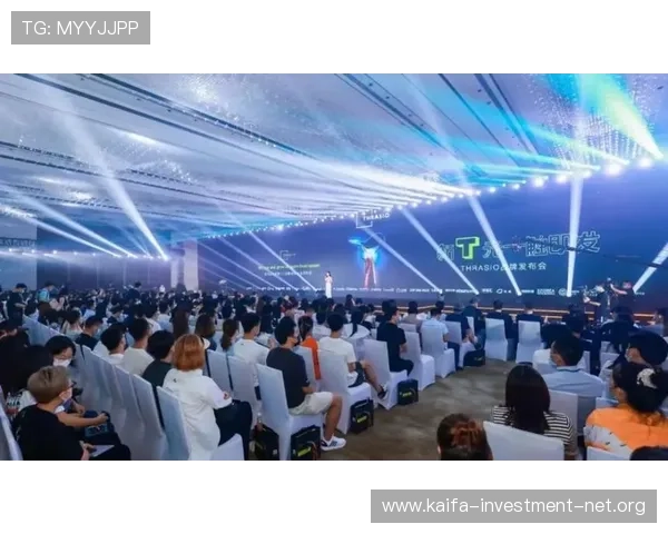 最新版本凯发体育官网平台下载手机版支持多种热门体育赛事一键快速进入 最新版本凯发体育官网平台下载手机版支持多种热门体育赛事一键快速进入