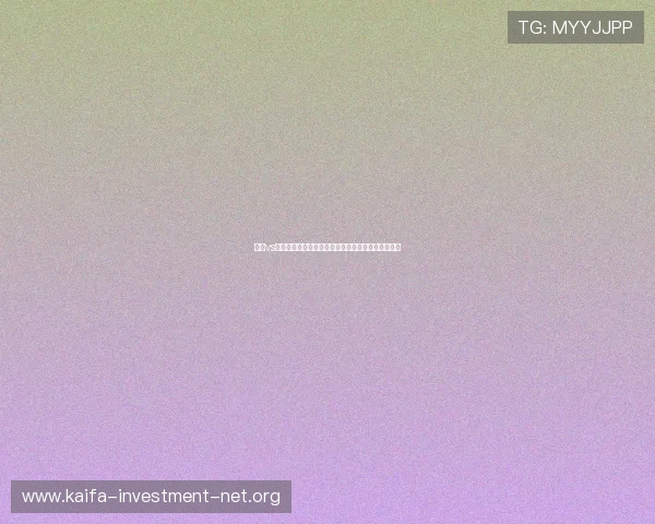 瑞典vs突尼斯比赛看点:双方阵容配置与战术策略深度解读