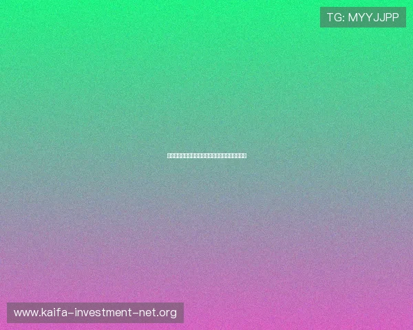 凯发十三水高分技巧分享让你在激烈对战中脱颖而出 凯发十三水高分技巧分享让你在激烈对战中脱颖而出