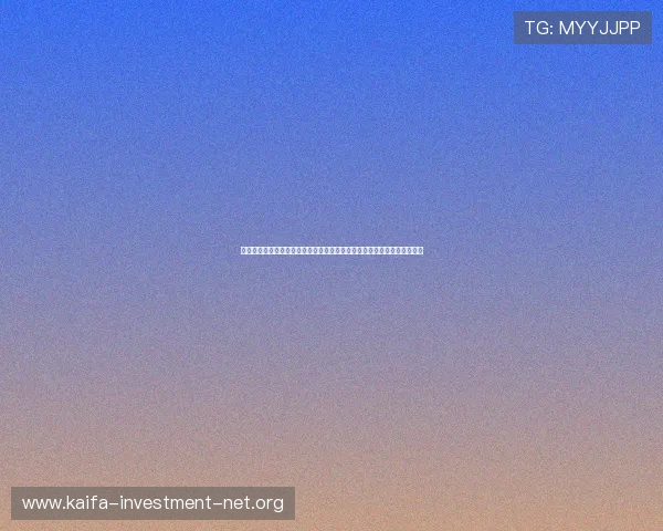 凯发电游娱乐官网下载提供专业的世界杯赛事预测与专家点评助你把握赛局 凯发电游娱乐官网下载提供专业的世界杯赛事预测与专家点评助你把握赛局