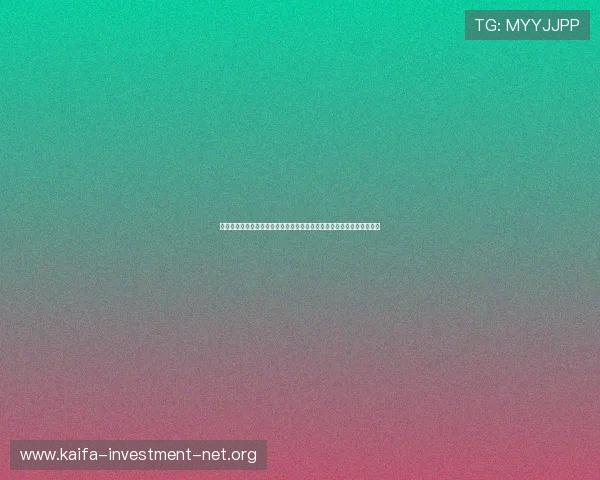 凯发线上手机登录下载为用户提供权威的世界杯赛程安排与比分实时更新 凯发线上手机登录下载为用户提供权威的世界杯赛程安排与比分实时更新